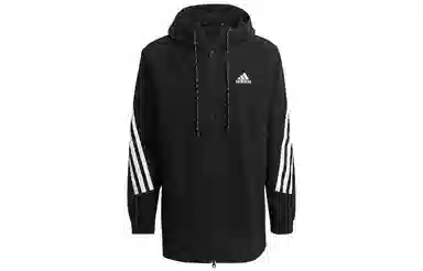 adidas M 3s Tape Jkt
