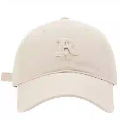 Youlianyin Big Brim Cap