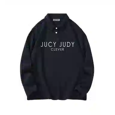 JUCY JUDY LOGOPolo