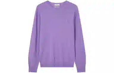 BEANPOLE FW23