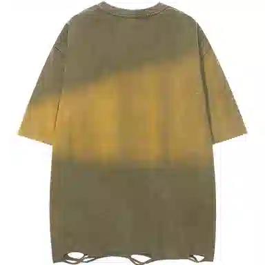 ADOONGA T