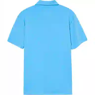 adidas Polo