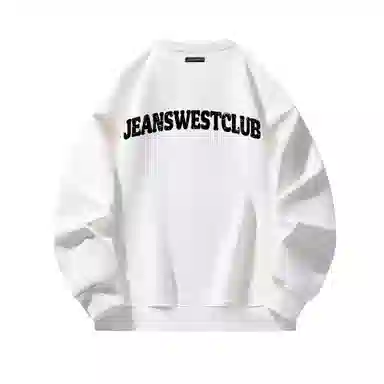 JEANSWEST CLUB Jlogo