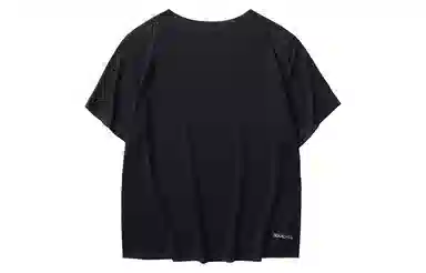 Jack Wolfskin Prelight T