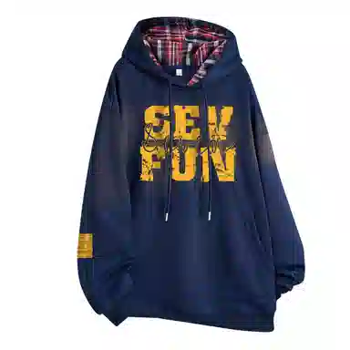 7 SEVFUN