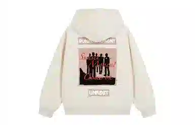SUNSETMONENT logo