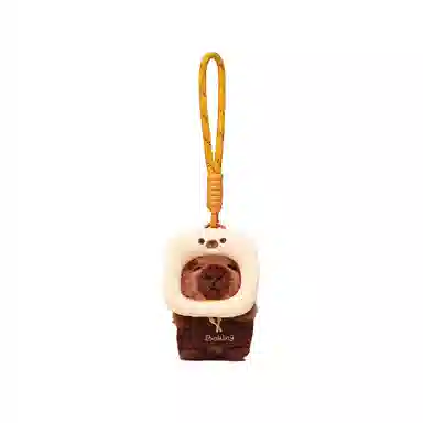 Jinnew 13cm