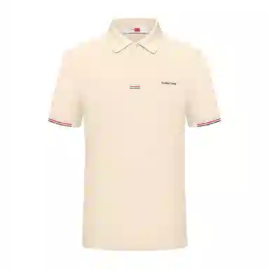 GY goldlion Polo