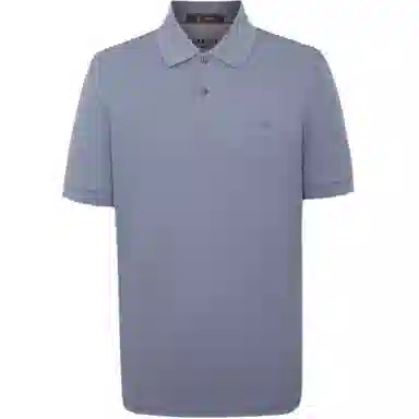 Satchi Polo