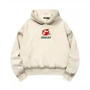 GENANX