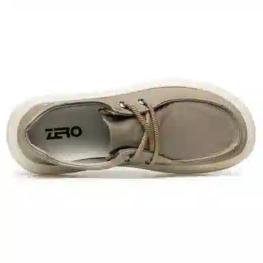 ZRO
