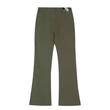 MEDM SS25 cleanfit