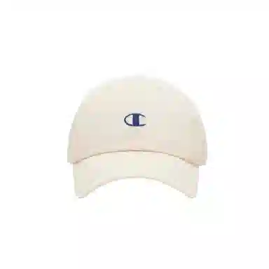 Champion FW24 C-Logo