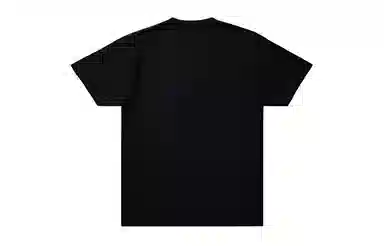 UNDEFEATED T