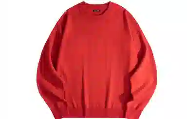 IE