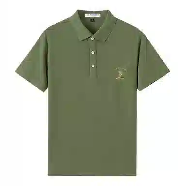 U.S. POLO ASSN. Polo