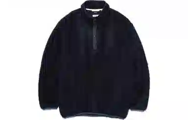 nanamica
