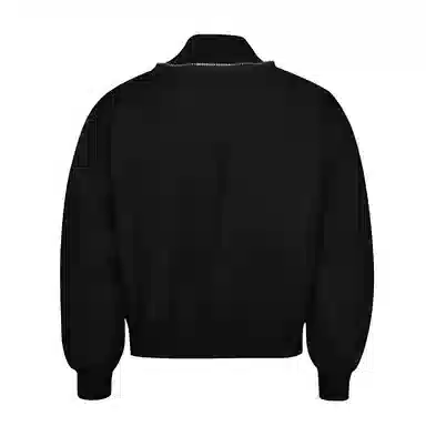 VNHP