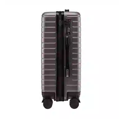 ELLE ABS+PC 20