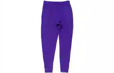 New Era x XLARGE x NBA Lakers Sweatpants