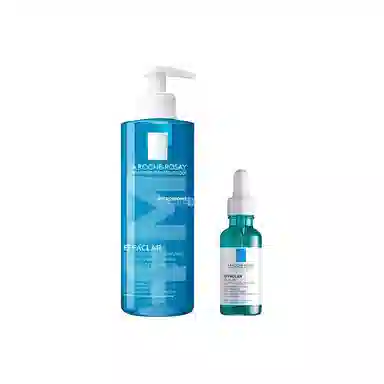 400ml+30ml