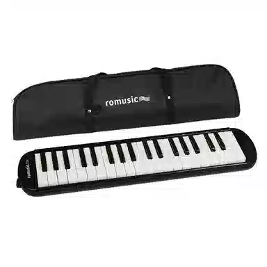 (Romusic) FF-37JFF-32J 3732