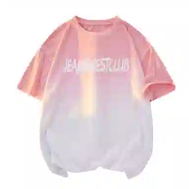 JEANSWEST CLUB LogoT