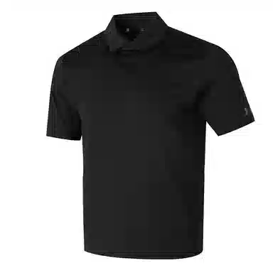 Under Armour Polo