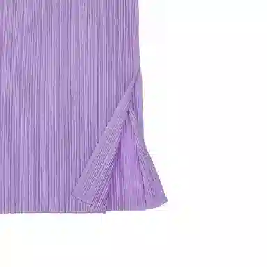 PLEATS PLEASE ISSEY MIYAKE SS22