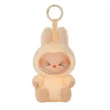 POP MART THEMONSTERS labubu15cm