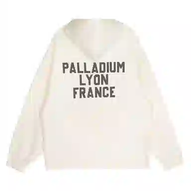 Palladium