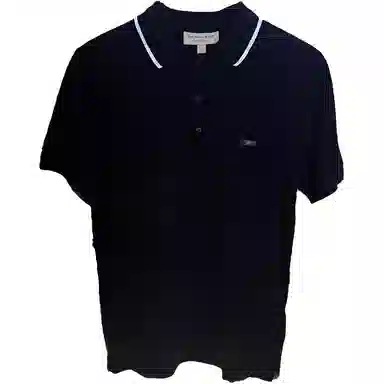 Burberry LogoPolo