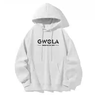 Gwola
