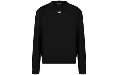 EMPORIO ARMANI FW23