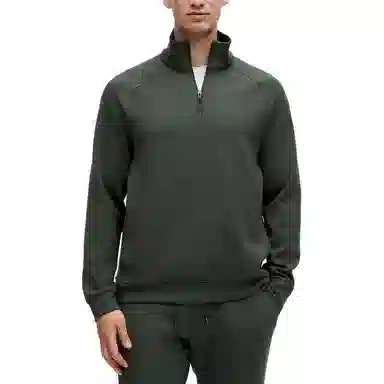 lululemon Smooth Spacer