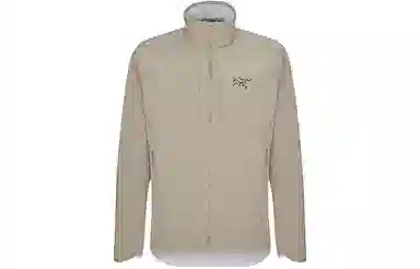 Arcteryx Gamma MX Jacket