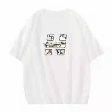 HSWLD T