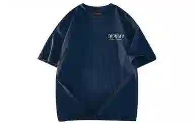 TONYKRZ logoT