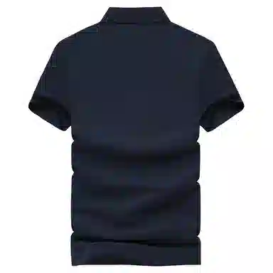 SEPTWOLVES Polo