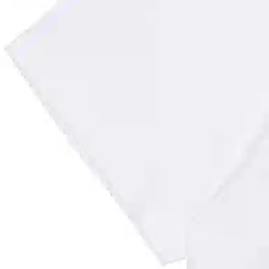 Supreme x Tiffany & Co. Box Logo Tee