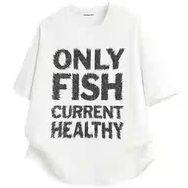 FISHGALAXY T