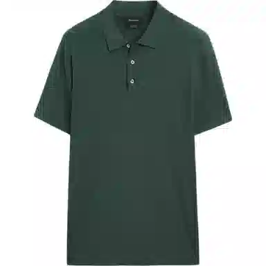 Massimo Dutti Polo