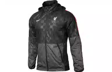 Nike Liverpool F.C. AWF