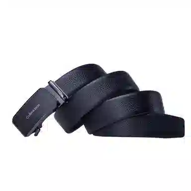 Coilenklaon 3.5cm