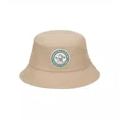 Disney x Disney store IP