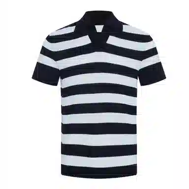 SUNDANCE Polo