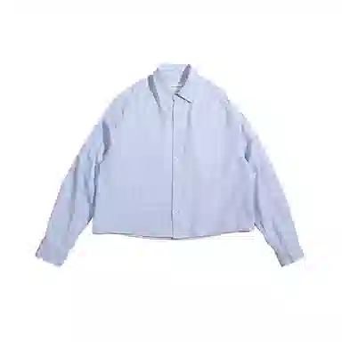 COUNTRY MOMENT Cleanfit