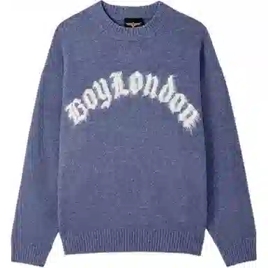 Boy London