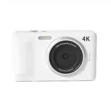 imobile FC001 CCD