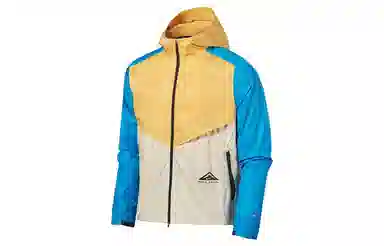 Nike Windrunner